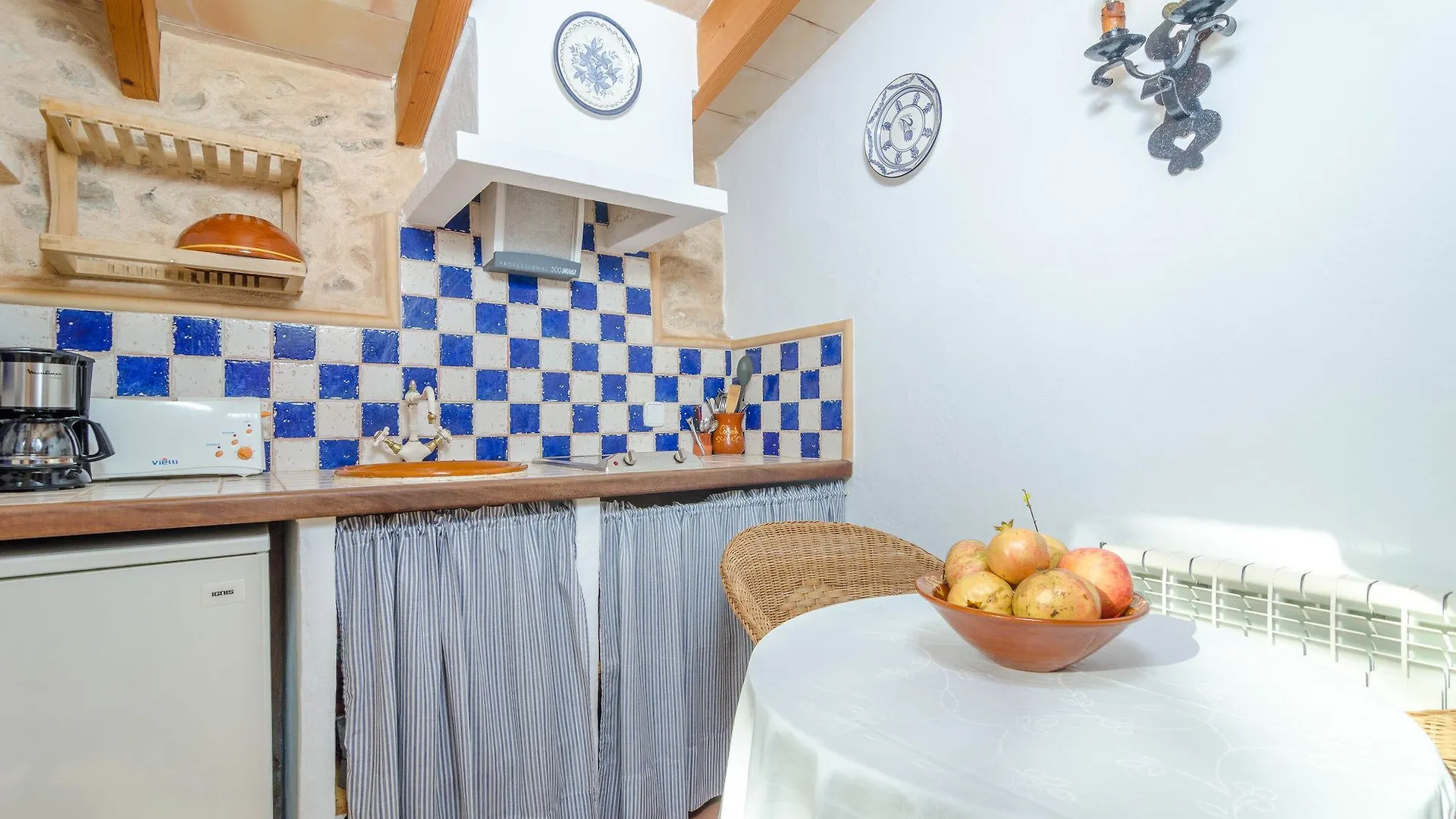 Llodra 5 Apartment Manacor  0*, Manacor (Mallorca) Spain