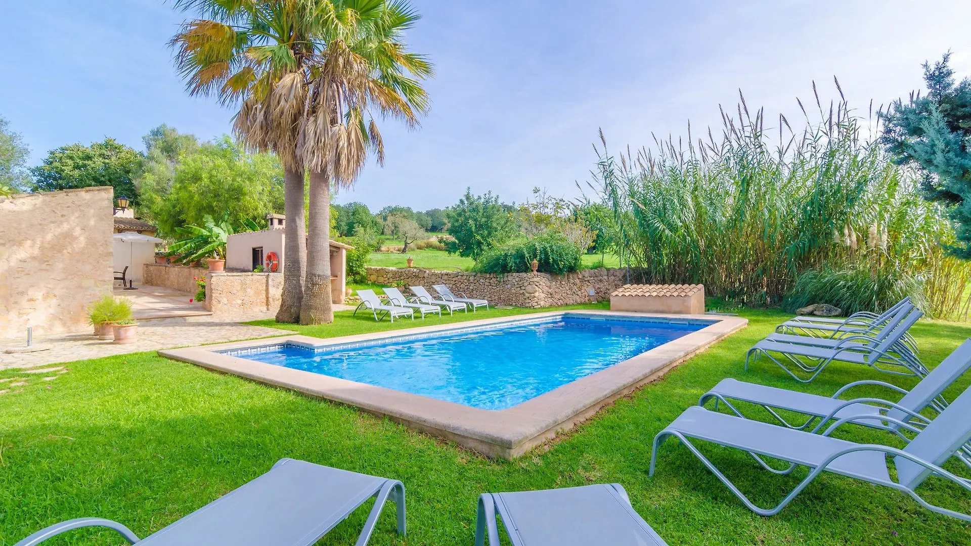 Llodra 5 Apartment Manacor  Manacor (Mallorca)