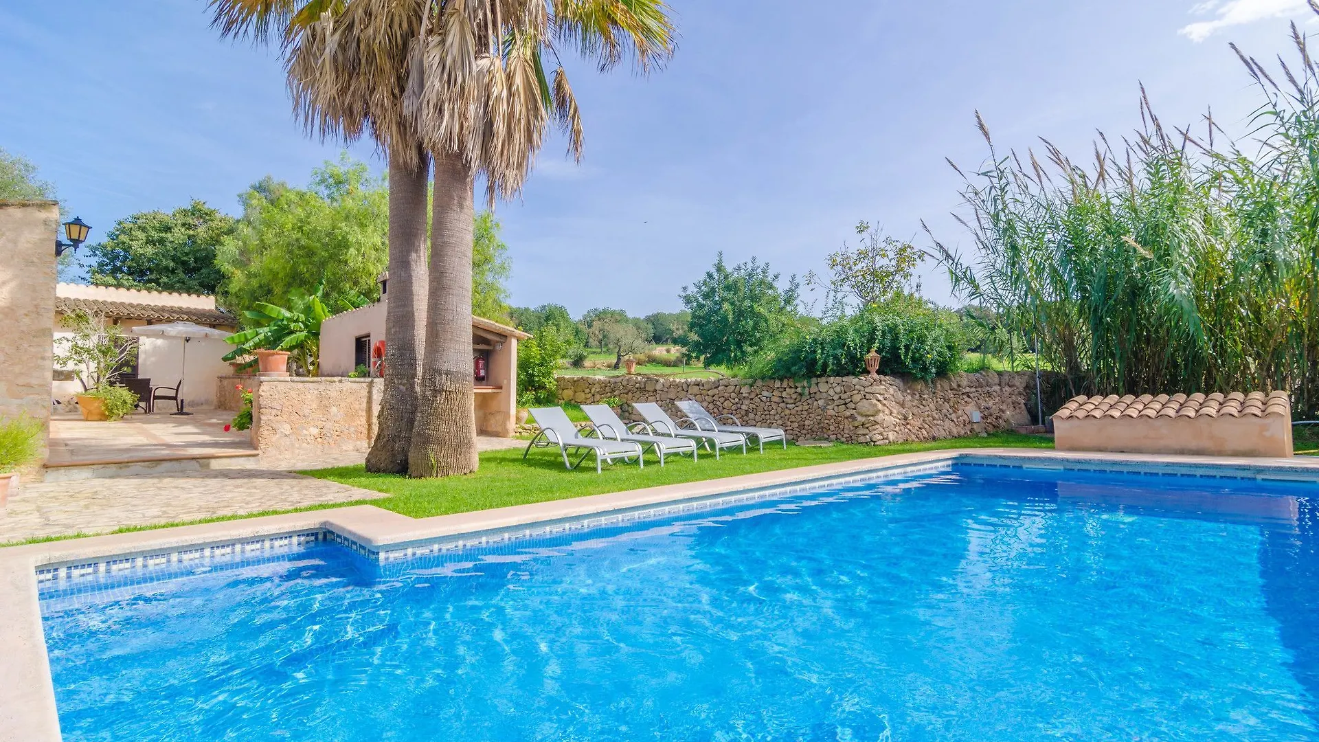 Llodra 5 Apartment Manacor   Manacor (Mallorca)